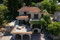 Вилла 4 спальни 350 м² Луштица, Черногория