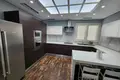 RENT APARTMENT 2+1+2 DURRES CENTER
