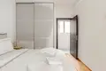 Wohnung 85 m² Municipality of Vari Voula Vouliagmeni, Griechenland