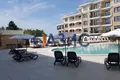 Wohnung 53 m² Nessebar, Bulgarien