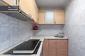 Wohnung 2 zimmer 36 m² Kaunas, Litauen