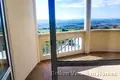 Mieszkanie 2 pokoi 84 m² Bjała, Bułgaria