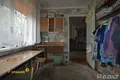 4 room apartment 71 m² Hatava, Belarus