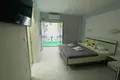 Haus 1 zimmer 28 m² Municipality of Athens, Griechenland