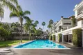 3 bedroom apartment 117 m² Estepona, Spain