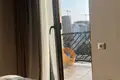 Mieszkanie 3 pokoi 83 m² Tbilisi, Gruzja
