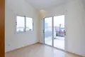 3 bedroom house 134 m² Tala, Cyprus