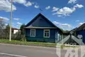 Haus 63 m² Radaschkowitschy, Belarus