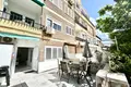 Wohnung 2 zimmer 53 m² Orihuela, Spanien