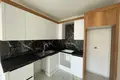 Квартира 2 комнаты 65 м² Аланья, Турция