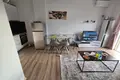 Квартира 2 комнаты 60 м² Golem, Албания