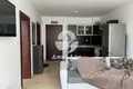 Wohnung 2 zimmer 59 m² Ravda, Bulgarien