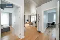 3 room apartment 62 m² in Vilnius, Lithuania