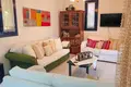 Casa 4 habitaciones 105 m² Kalandra, Grecia