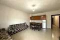 Квартира 75 м² во Влёра, Албания