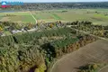 Land  Sakiai, Lithuania