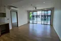 Wohnung 2 Schlafzimmer 99 m² Choeng Thale, Thailand