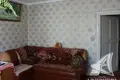 Apartamento 60 m² Brest, Belarús