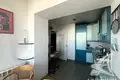 Mieszkanie 4 pokoi 83 m² Brześć, Białoruś