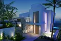 Apartment 334 m² Koinoteta Pyrgou Lemesou, Cyprus