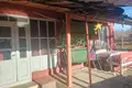 3 bedroom house 160 m² Dobrina, Bulgaria