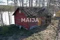 Dom  Ylitornio, Finlandia