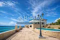 Villa 4 pièces 500 m² Nea Skioni, Grèce