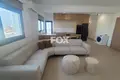 Квартира 3 спальни 112 м² в Лимассоле, Кипр