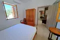 Bungalow 1 pokój 40 m² w Polemi, Cypr