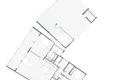 Appartement 4 chambres 208 m² Las Terrenas, République dominicaine