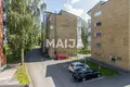 Wohnung  Kuopio sub region, Finnland