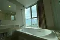 Copropriété 3 chambres  Pattaya, Thaïlande