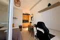 Apartment 25 m² Manilva, Spain
