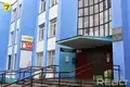 2 room apartment 55 m² in Minsk District, Belarus