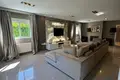 Maison 5 chambres  Betera, Espagne