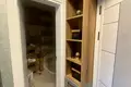 Дом 4 комнаты 170 м² Святой Влас, Болгария