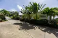 Apartamento  Honduras, Honduras