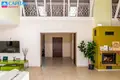 Haus 269 m² Gailiunai, Litauen