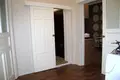 Wohnung 2 zimmer 50 m² in Riga, Lettland