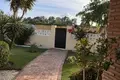 Dom 4 pokoi 246 m² Hiszpania, Hiszpania