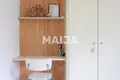 Apartamento 2 habitaciones 76 m² Helsinki sub region, Finlandia