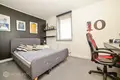 Дом 5 комнат 180 м² Carnikavas pagasts, Латвия