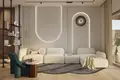 5 bedroom villa 216 m² Polychrono, Greece