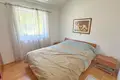 Mieszkanie 2 pokoi 59 m² Soline, Chorwacja