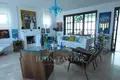 Dom 4 pokoi 450 m² Maroni, Cypr