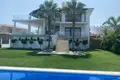 Maison 5 chambres 650 m² Benahavis, Espagne