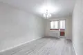 Wohnung 3 zimmer 65 m² Minsk, Belarus