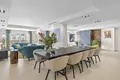 Wohnung 4 Schlafzimmer 222 m² Marbella, Spanien