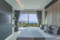 Квартира 1 спальня 59 м² Равай, Таиланд