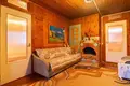 Дом 166 м² Станьковский сельский Совет, Беларусь